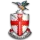 Redditch United