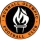 Rushall Olympic