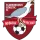 Scarborough Athletic