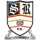 Stafford Rangers