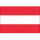 Austria