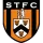 Stratford Town