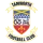 Tamworth
