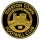 Tiverton Town