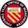 United of Manchester