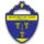 Warrington Town