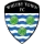 Whitby Town