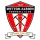 Witton Albion