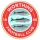 Worthing