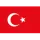 Türkiye