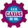 Caxias