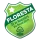 Floresta