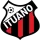 Ituano