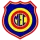 Madureira