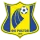FC Rostov