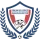 Ankaraspor