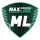 ML Vitebsk
