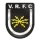 Volta Redonda