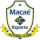 Macaé