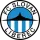 Slovan Liberec