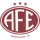 Ferroviária