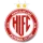 Hercílio Luz