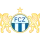 FC Zurich