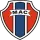 Maranhão