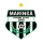 Maringá