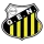 Novorizontino