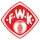 Würzburger Kickers