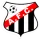 Anápolis