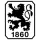 TSV 1860 München