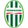 Metropolitano