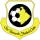 São Bernardo