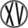XV de Piracicaba