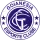 Goianésia