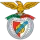 Benfica U19