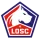 Lille