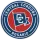 Central Cordoba