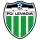 Levadia U19