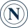 Napoli U19