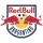 RB Bragantino