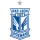 Lech Poznań U19