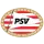 PSV U19
