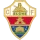 Elche
