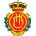 Mallorca