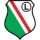 Legia Warszawa U19
