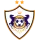 Qarabağ U19