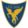 Ucam Murcia